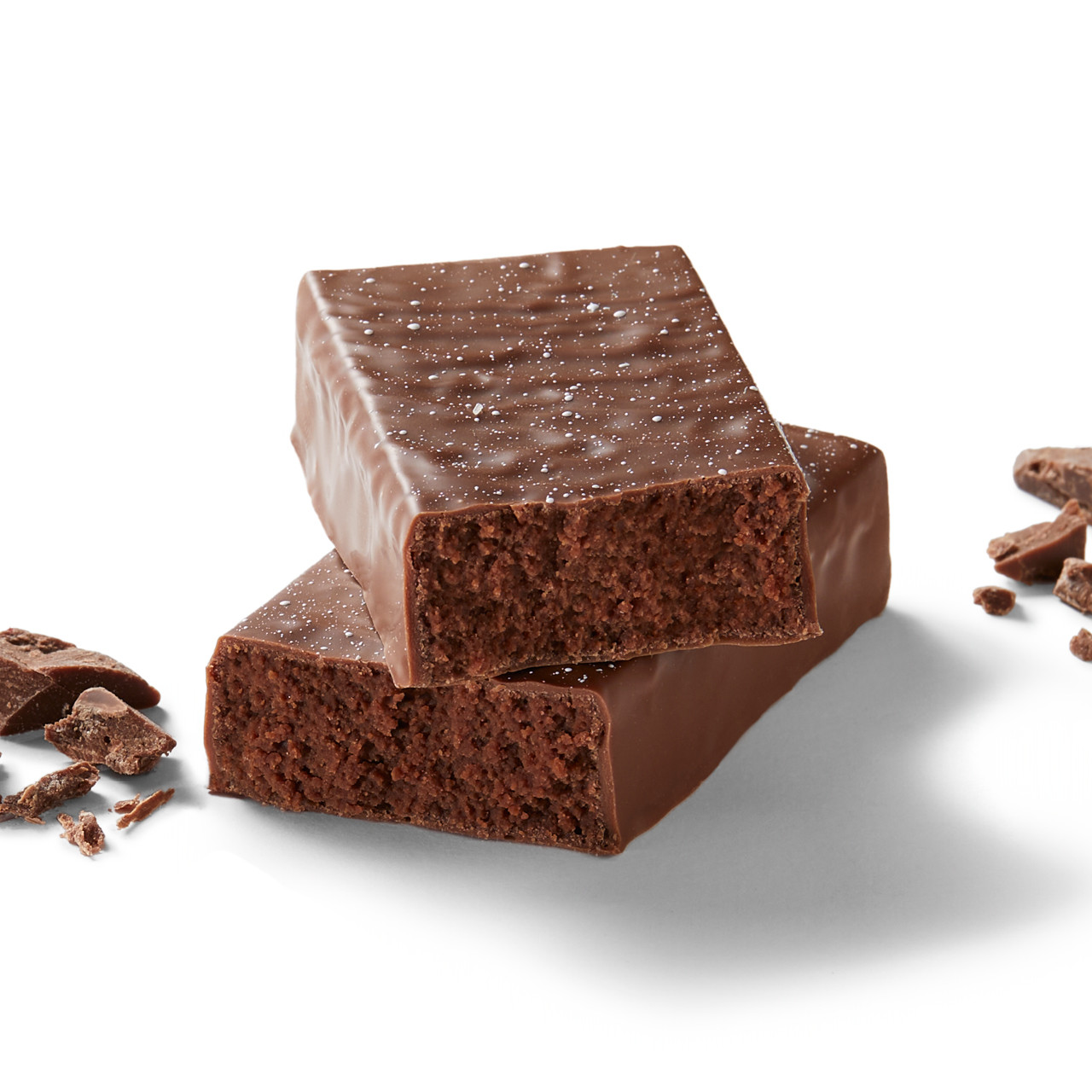 Gourmet Milk Chocolate Bars | KOHLER Original Recipe Chocolates