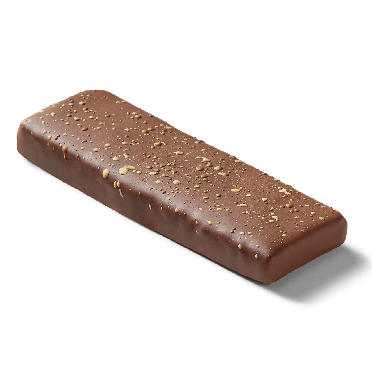 Peanut Butter & Jelly Milk Chocolate 1:1, 125mg
