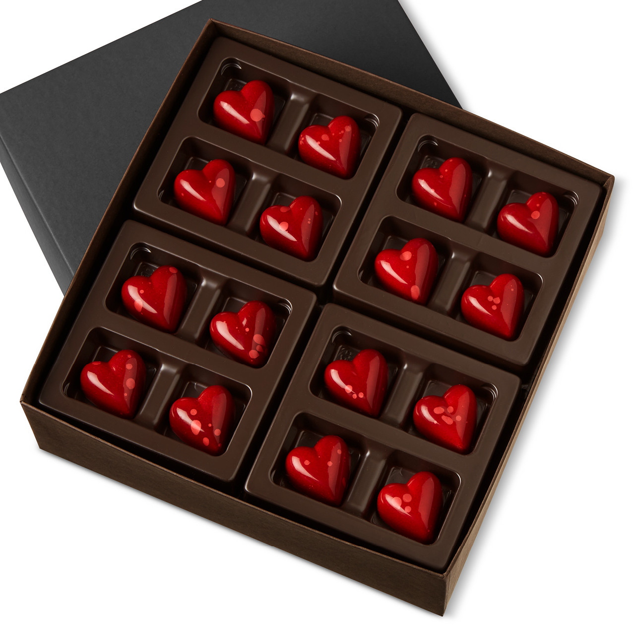 ❀chocolat✿ Jade 6 - zChocolat