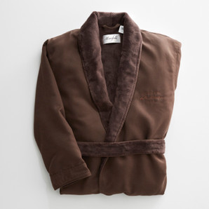 KOHLER WATERS SPA ROBE