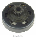 COMPLETE CENTRIFUGAL CLUTCH ASSEMBLY, BIKE ENGINE KIT