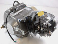 DIRT BIKE  125cc ENGINE  ZONGSHEN MOTOR XR50 CRF50 XR70 CRF70 125 I MANUAL