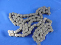 22CHAIN - 428 LINK 134CM (PANTHER 110TTH-150MD)