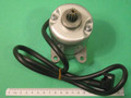 Odes 400cc Electric Starter -Ships from USA