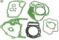 Engine Gaskets, 250cc Scooter