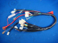(#26) Wire Harness -Panther 110BC ATV