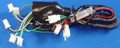 (#07) Wire Harness - ATV PANTHER 150cc MD