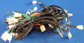 (#13) Wire Harness - Scooter GATOR 250