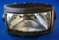 Headlights for MAGNUM 250R 250cc Scooter Moped Light
