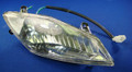 Front Headlights for (RIGHT SIDE) GATOR 200cc STT