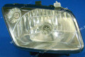 Headlight for ATV 4 Wheeler - Panther 300cc RIGHT and LEFT
