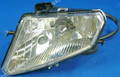 Headlight for ATV 4 Wheeler - Panther 400cc RIGHT and LEFT