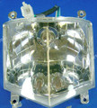 Headlight for ATV 4 Wheeler - Panther70B (OLD STYLE) 70cc
