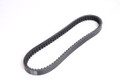 CVT Drive Belt 871x23.0 Size (fit Gy6  Scooter Moped and Go Karts )