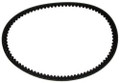 CVT Drive Belt Powerlink 918x22.5 Size (fit Gy6  Scooter Moped and Go Karts )