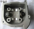   80cc Head Assembly (64mm) for Scooter Big Bore Kit