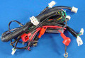 (#35) Wire Harness - ATV PANTHER 110HD