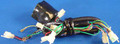 (#37) Wire Harness - ATV PANTHER 125UT