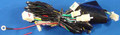 (#41) Wire Harness - ATV PANTHER 250PL
