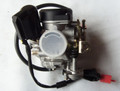 Carburetor for Chinese Scooters & Mopeds 50cc - 110cc GY6 139QMB