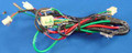 (#49) Wire Harness - ATV PANTHER 70HD