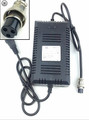 ELECTRIC Charger, 36V 1.5A