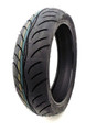 100/60-12 Tire Low Profile for 12" wheel