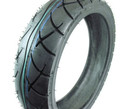 Kenda Brand K433 100/60-12 Tire Low Profile