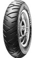 Pirelli SL26 120/90-10 Front / Rear tire