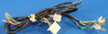 (#50) Wire Harness - LIFAN 200cc GY-5