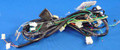 (#56) Wire Harness - SCOOTER GATOR 250T
