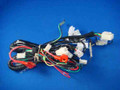 (#64) Wire Harness