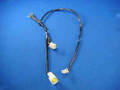 (#73) Wire Harness - COOLSTER 125 DB