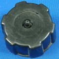 Gas Cap #14 for Panther-110LX