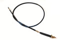 54" Front Brake Cable GY6 50cc 150cc 250cc Gas Scooter