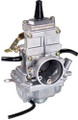 Mikuni Performance Carburetor Fits GY6-150cc and CH250cc Engines