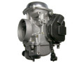 Carburetor #23 for Chinese 300 - 400cc Engines