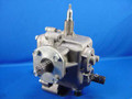 Gear Box #09 for Chinese ATV 260cc Engines