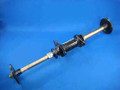 Axle Assembly #03 for Chinese 150cc ATVs