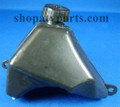 Gas Tank #30 for Chinese 50cc, 70cc, 110cc ATVs