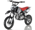 125cc Manual Dirt Bike Pit Bike for Sale (DB X5 )