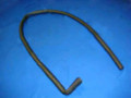 #05 Water Hose for Chinese 650cc UTVs