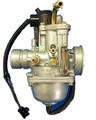 Carburetor for Dinli 2 Stroke 50cc - 90cc Engine $54.98