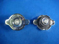 Radiator Cap #01 for Chinese 250cc Engines