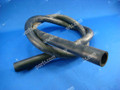 #11 Water Hose 19mm #2 IN ?24mm LENGTH 69" 1750mm