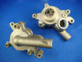 #01 Water Pump  for 300cc Chinese ATVs