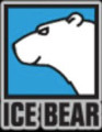 ICE BEAR ATV TRIKE SCOOTER WIRE HARNESS BODY PLASTICS