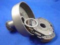 #12 - Clutch Assembly  for Chinese 250cc Engines  ATV SCOOTER BUGGY