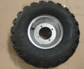 19x7-8 19-7-8 8" Wheel Tire Wheels With Rim ATV GO KART QUAD