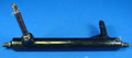 #18 Front Spindle - for Chinese Go Karts 70cc - LS Cyclone 70GK. (Left Side)
